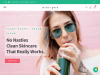 metapora.com coupons