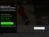 metroconceptstore.com coupons