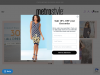 metrostyle.com coupons