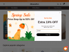 mewoofun.com coupons