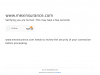 mexinsure.com coupons