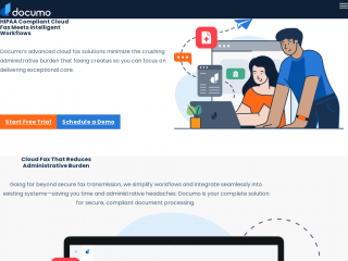 mfax.io