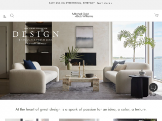 mgbwhome.com screenshot