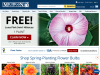 michiganbulb.com coupons