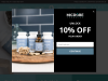 microbeformulas.com coupons