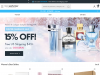 microperfumes.com coupons