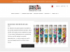 micropuzzles.com coupons
