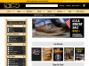 midwestboots.com coupons