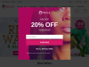 MIELLE coupons