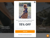 mightypaw.com coupons