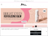 miicosmetics.com coupons