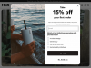miir.com coupons