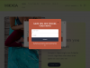 mikkoa.com coupons