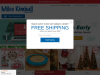mileskimball.com coupons