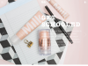 milkmakeup.com coupons