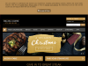millerandcarter.co.uk coupons