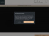 milola.ch coupons
