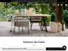 miloohome.pl coupons