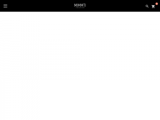 mimmti.com