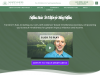mindfulnessexercises.com coupons