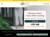 mindfulsouls.com coupons