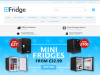 minifridge.co.uk coupons