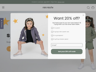 minimioche.com