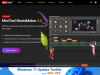 minitool.com coupons