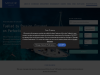 minorhotels.com coupons