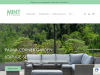 mint-outdoor.com coupons