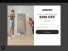 mirror.co coupons