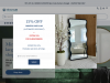 mirroroutlet.co.uk coupons