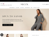 Misook coupons