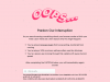 missguided.co.uk coupons