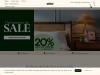 mitzi.com coupons