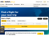 mixandmatchtravel coupons