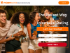 mixerdates.com coupons