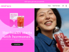mixhers.com coupons
