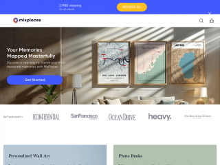 mixplaces.com