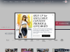 mizzfit.com coupons