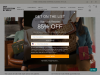 mkfcollection.com coupons