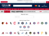 mlbshop.com coupons