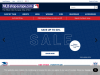 mlbshopeurope.com coupons