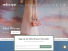 mlouye.com coupons