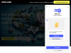 mmj.com coupons