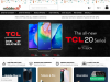 mobileciti.com.au coupons
