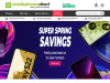 mobilephonesdirect.co.uk coupons
