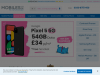mobiles.co.uk coupons
