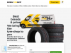 mobiletyreshop.com.au coupons