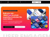 mobilewallet.cards coupons